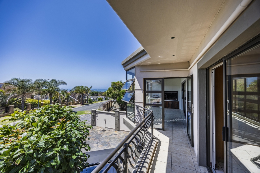 3 Bedroom Property for Sale in Baysville Eastern Cape